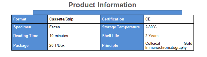 Jinan Chuangxingwell Biotech Co., Ltd.