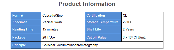 Jinan Chuangxingwell Biotech Co., Ltd.