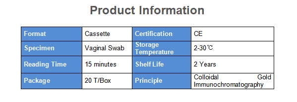 Jinan Chuangxingwell Biotech Co., Ltd.