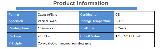 Jinan Chuangxingwell Biotech Co., Ltd.