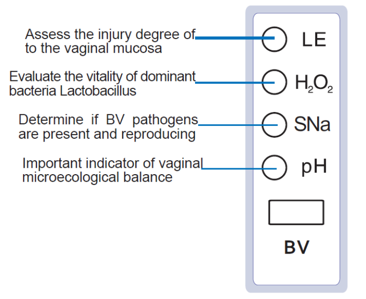 Jinan Chuangxingwell Biotech Co., Ltd.