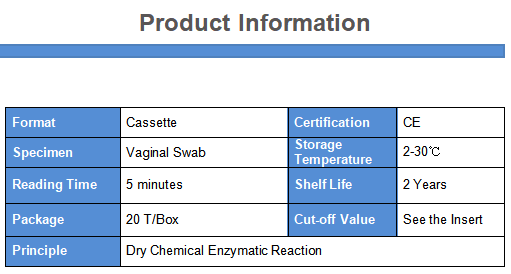 Jinan Chuangxingwell Biotech Co., Ltd.
