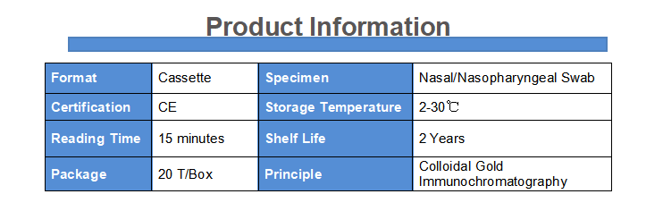 Jinan Chuangxingwell Biotech Co., Ltd.