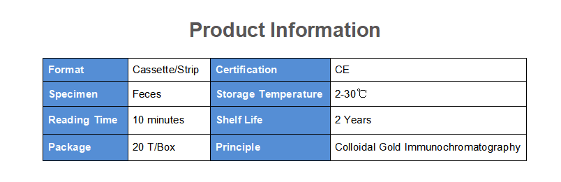 Jinan Chuangxingwell Biotech Co., Ltd.