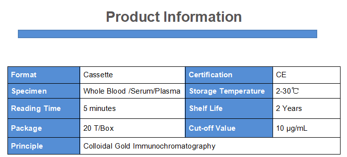 Jinan Chuangxingwell Biotech Co., Ltd.