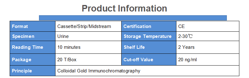 Jinan Chuangxingwell Biotech Co., Ltd.