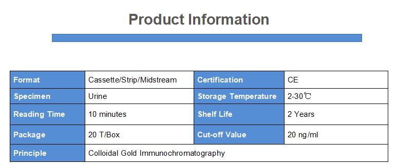 Jinan Chuangxingwell Biotech Co., Ltd.