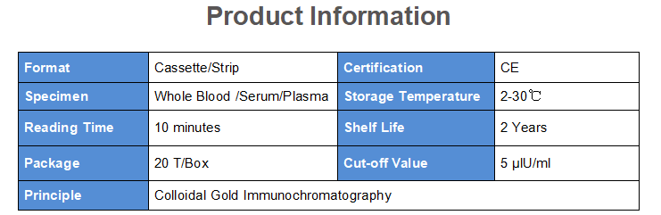 Jinan Chuangxingwell Biotech Co., Ltd.
