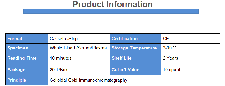 Jinan Chuangxingwell Biotech Co., Ltd.