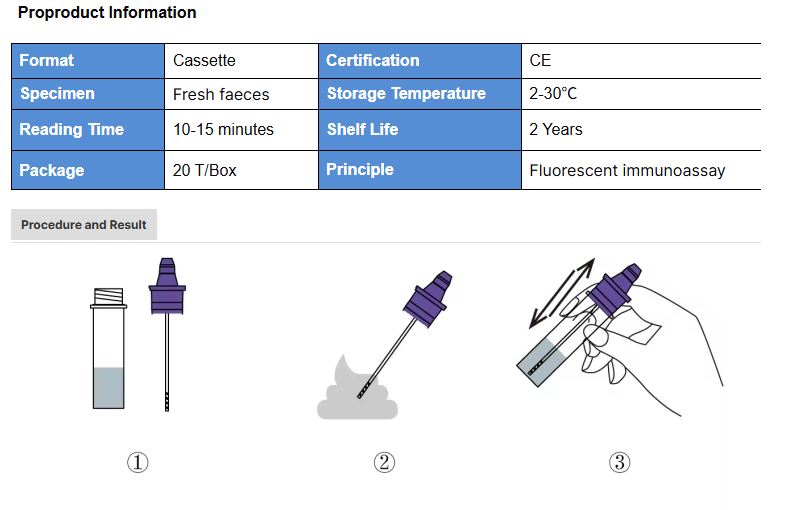 Jinan Chuangxingwell Biotech Co., Ltd.