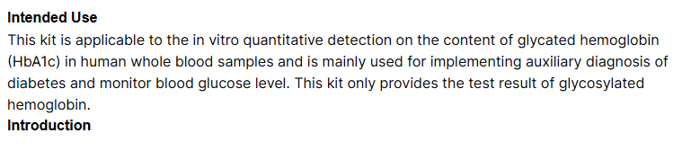 Jinan Chuangxingwell Biotech Co., Ltd.