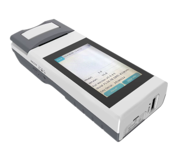 Jinan Chuangxingwell Biotech Co., Ltd.