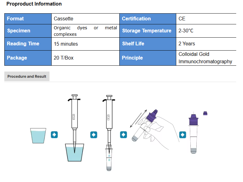Jinan Chuangxingwell Biotech Co., Ltd.
