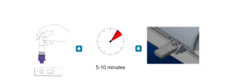 Jinan Chuangxingwell Biotech Co., Ltd.