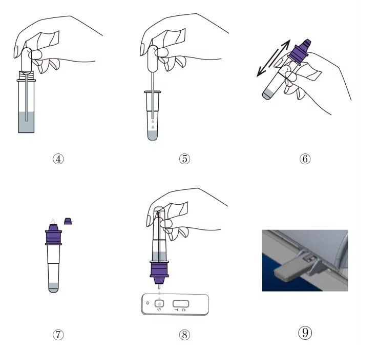 Jinan Chuangxingwell Biotech Co., Ltd.