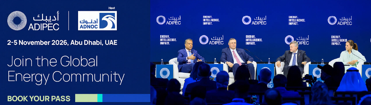 Jinan Chuangxingwell Biotech Co., Ltd.