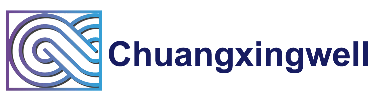 Jinan Chuangxingwell Biotech Co., Ltd.
