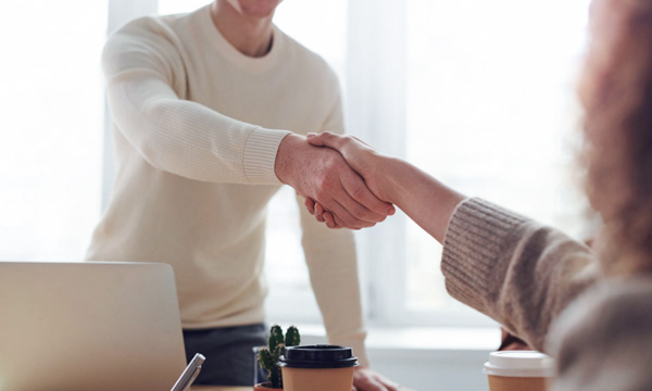 Jinan Chuangxingwell Biotech Co., Ltd.