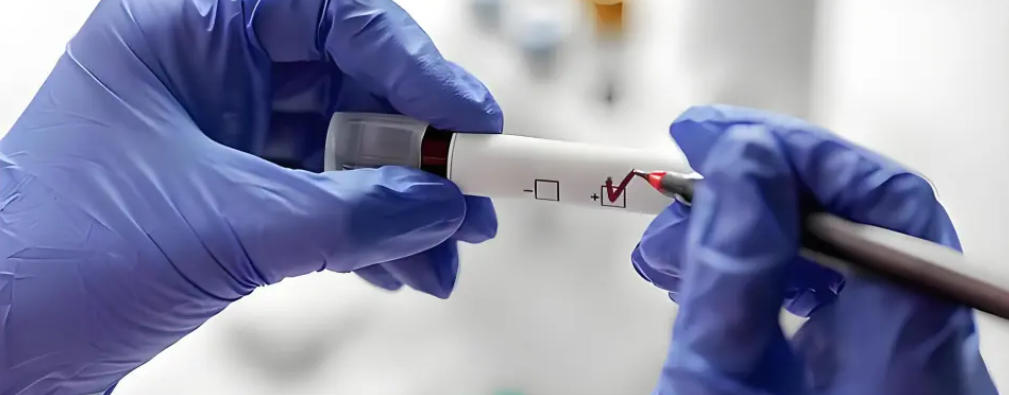 Jinan Chuangxingwell Biotech Co., Ltd.