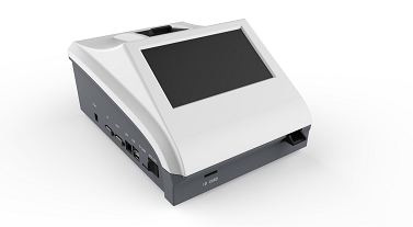 Jinan Chuangxingwell Biotech Co., Ltd.