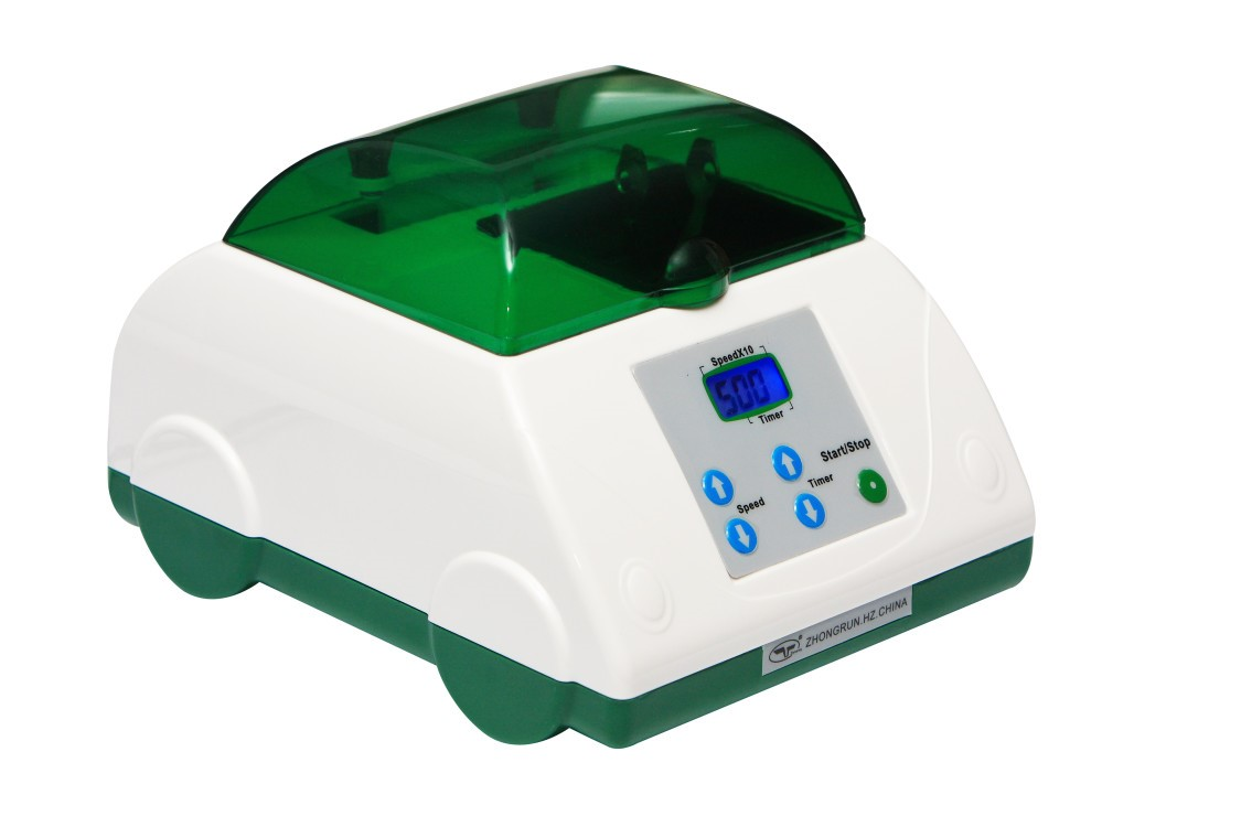 Jinan Chuangxingwell Biotech Co., Ltd.