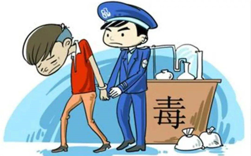 Jinan Chuangxingwell Biotech Co., Ltd.