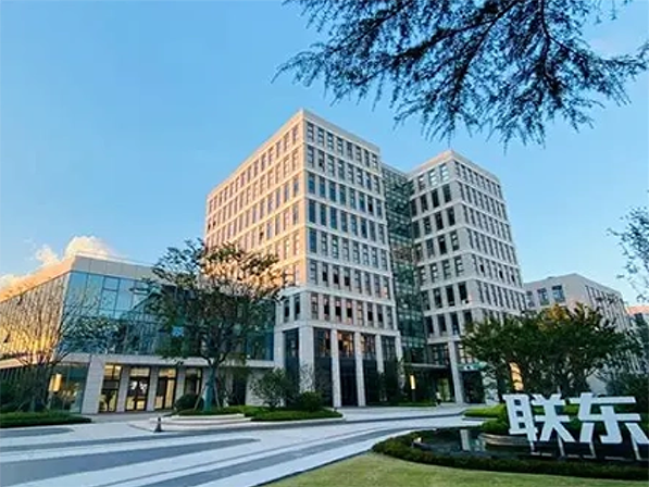 Jinan Chuangxingwell Biotech Co., Ltd.