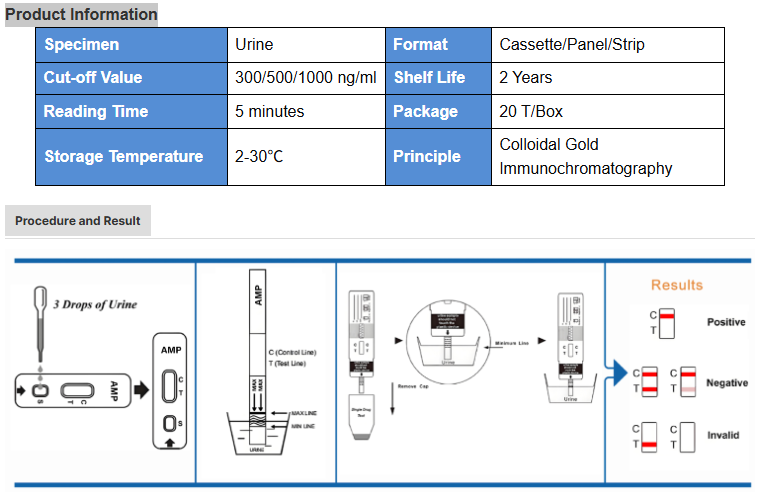 Jinan Chuangxingwell Biotech Co., Ltd.