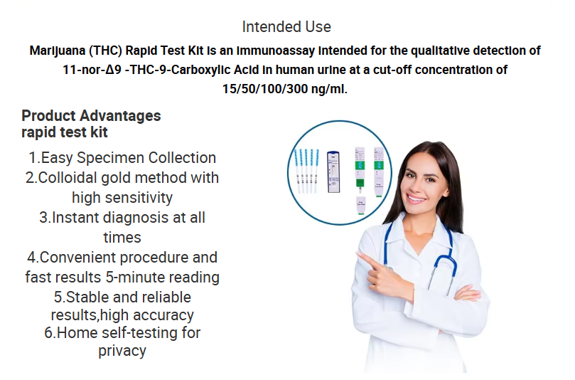Jinan Chuangxingwell Biotech Co., Ltd.