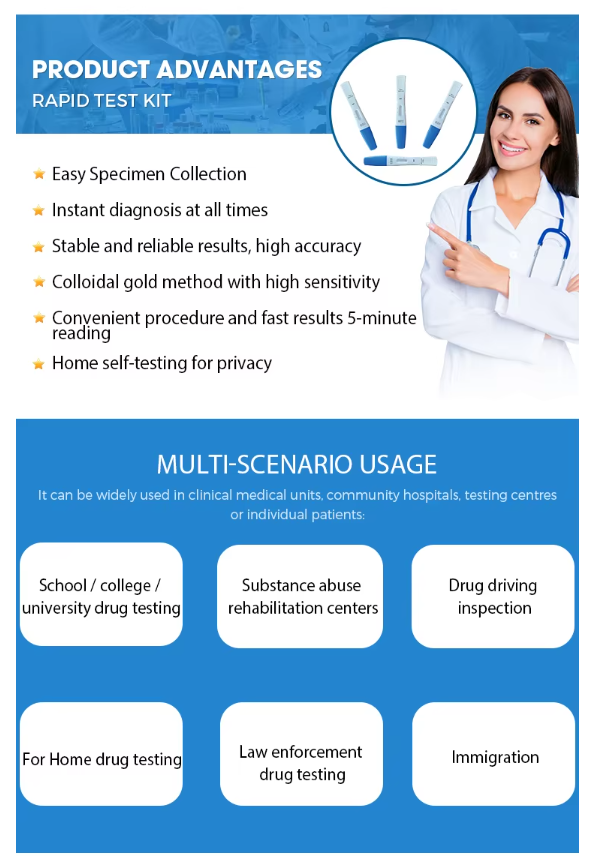 Jinan Chuangxingwell Biotech Co., Ltd.