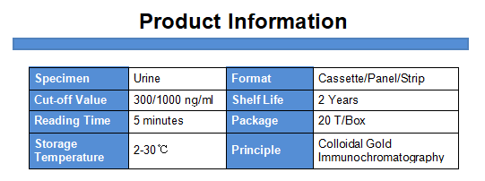 Jinan Chuangxingwell Biotech Co., Ltd.