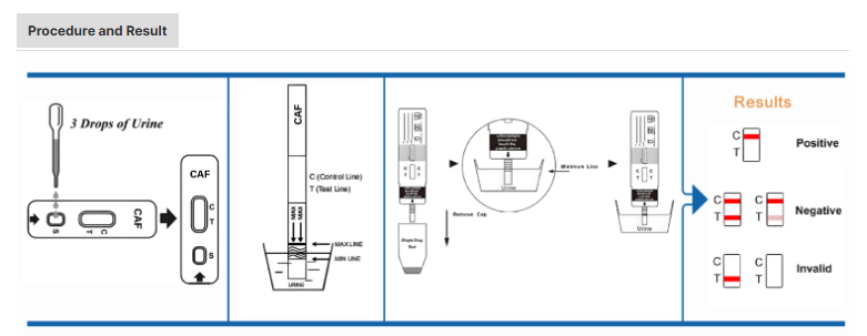 Jinan Chuangxingwell Biotech Co., Ltd.