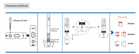 Jinan Chuangxingwell Biotech Co., Ltd.