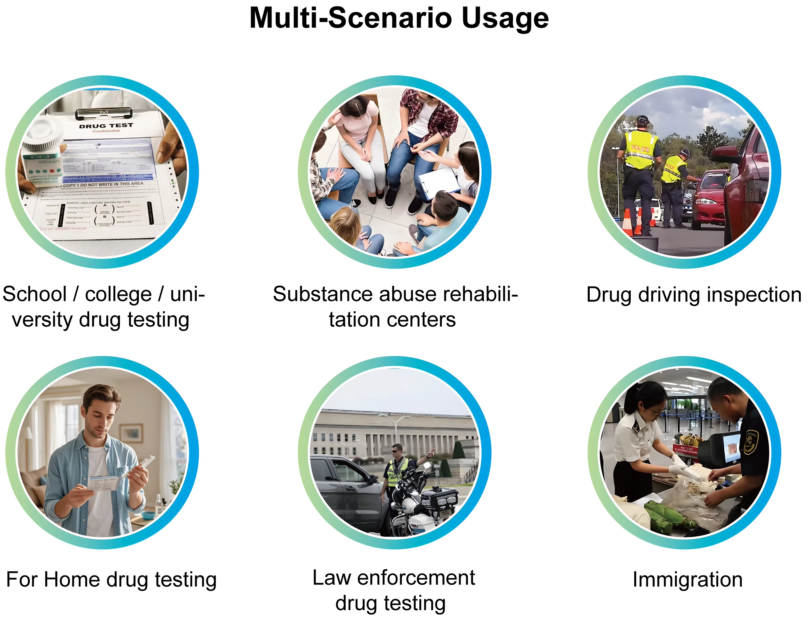 Jinan Chuangxingwell Biotech Co., Ltd.