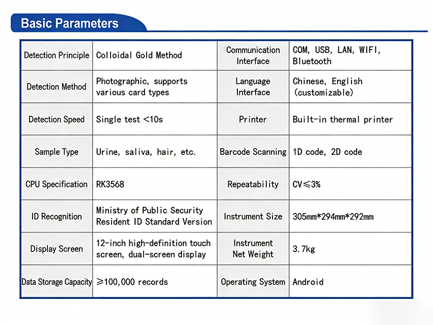 Jinan Chuangxingwell Biotech Co., Ltd.