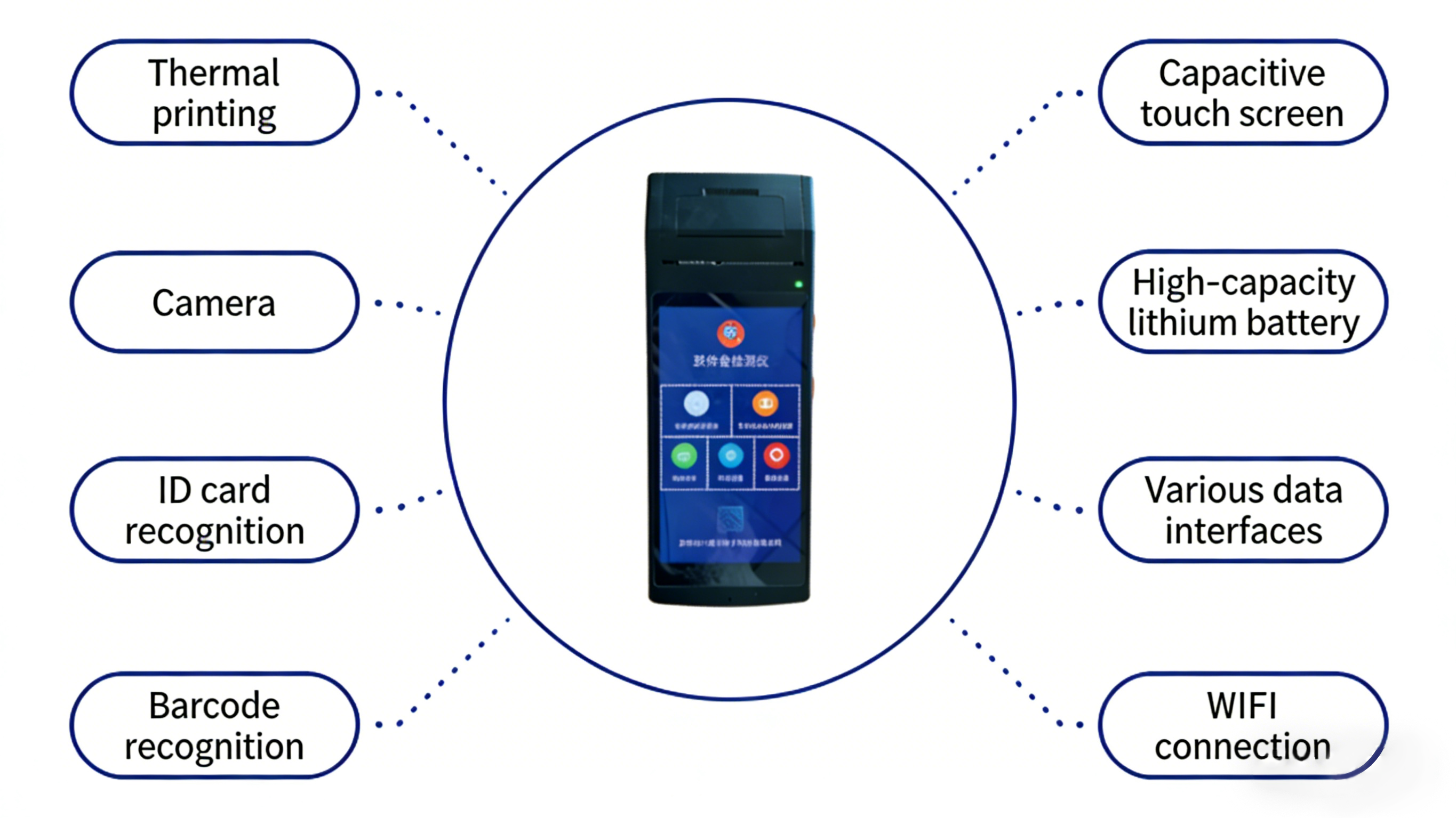 Jinan Chuangxingwell Biotech Co., Ltd.