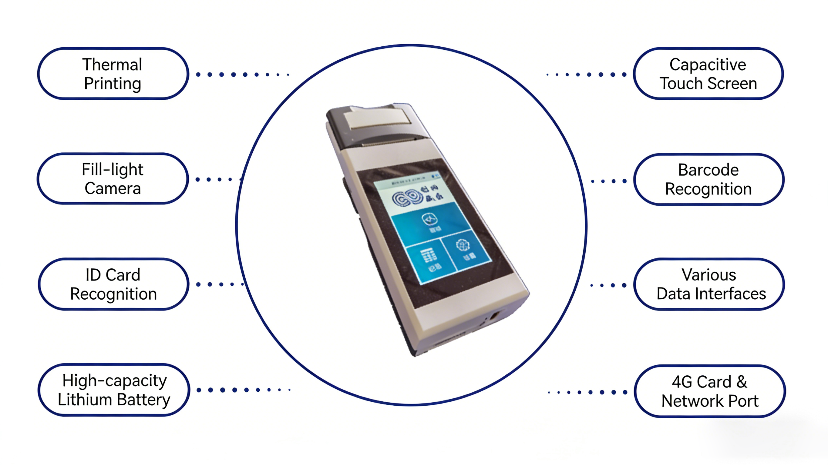 Jinan Chuangxingwell Biotech Co., Ltd.