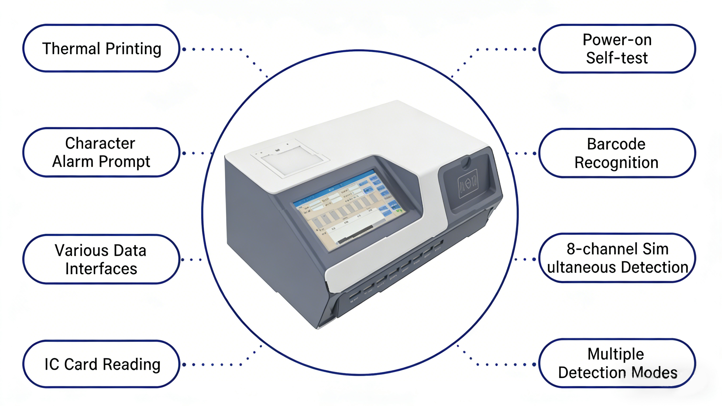 Jinan Chuangxingwell Biotech Co., Ltd.