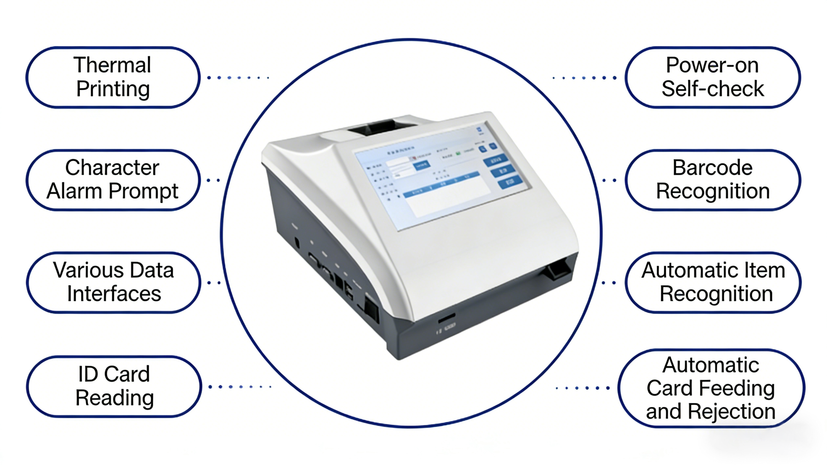 Jinan Chuangxingwell Biotech Co., Ltd.