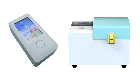 Jinan Chuangxingwell Biotech Co., Ltd.