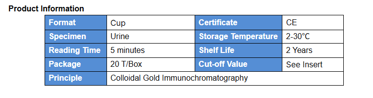 Jinan Chuangxingwell Biotech Co., Ltd.