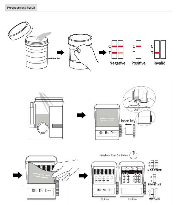 Jinan Chuangxingwell Biotech Co., Ltd.